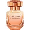 Elie Saab Le Parfum Absolu Eau de Parfum 30 ml