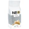 Pars Riso Soffiato Integrale - 1 Kg