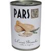 Pars Carni Bianche per Cani e Gatti - 400 g, 12 pezzi
