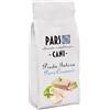 Pars Preda Intera Pesci Oceanici per Cani - 2 Kg, Singola