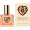 Dolce&Gabbana > Dolce & Gabbana Devotion Eau de Parfum Intense 30 ml