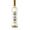 La Doria Villa Lanata Gavi Bianco DOCG, La Doria - 750 ml