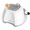 Intex Clorinatore con Sistema E.C.O. 26.500 Lt/h Art. 26688 - Confezione Da 1 Pezzo