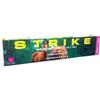 ACME STRIKE PASTA ORALE 35 gr - Contro i vermi intestinali dei cavalli