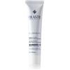 IST.GANASSINI SpA Rilastil deliskin rs crema fluida 40 ml - Rilastil - 933533895