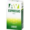 LABORATORI LEGREN Srl Expressio 2 tubi da 110 granuli l'uno - LABORATORI LEGREN - 971534058