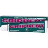 FIMO Srl Gripdent forte adesivo per protesi dentaria 40 g - GRIPDENT - 905850475