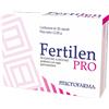 MICROFARMA Srl Fertilen pro 30 capsule - - 940539188