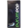 IGEA FARMACEUTICI Purum pap igienizzante 350 ml - - 974056448