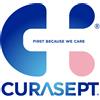 CURASEPT SpA Curasept proxi t13 cone angle bordeaux - Curasept - 986832208