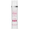 Altro DecoFemm Premium Bust & Decolletage Gel 100ml