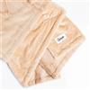 Splash Blanket Furlush Chai Small