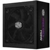 Cooler Master MWE Gold 750 V3 ATX 3.1 750W Modulare 80+ Gold PFC Attivo ATX 3.1