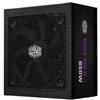 Cooler Master MWE Gold 850 V3 ATX 3.1 850W Modulare 80+ Gold PFC Attivo ATX 3.1