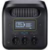Acer GP.ADT11.02E Stazione di Alimentazione Portatile 1800W con Batteria al Litio Ferro Fosfato 1229Wh