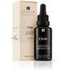 Eterea Cosmesi Naturale OLIO DI ARGAN BIOLOGICO
