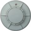 Notifier Rivelatore termovelocimetrico convenzionale Notifier ECO1005 A