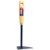 Spear & Jackson 50586 Mini désherbinet manico legno