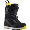 ROSSIGNOL Scarponi snowboard RS PRIMO