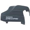 Shimano Sl-m5130 Right Base Cover One Size