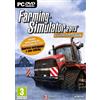 Focus Home Interactive Farming Simulator 2013 Add-On - [Edizione: Spagna]