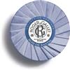 ROGER&GALLET (LAB. NATIVE IT.) Roger & Gallet Bois De Santal Saponetta - Saponetta dal profumo dolce e legnoso - 100 g