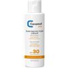 UNIFARCO SpA Ceramol Crema Solare SPF30 Protezione Alta per Tutti i Tipi di Pelle 200ml