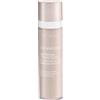 SKINIUS Srl Dermagenia Emotional Crema Nutriente - Crema viso antietà per pelle secca e molto secca - 50 ml