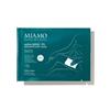 MEDSPA Srl Miamo Body Renew Alpha Blend 13% Exfoliating Body Garze - Trattamento esfoliante e rigenerante - 1 garza