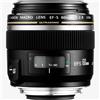 Canon Obiettivi CANON EF-S 60mm f2.8 Macro USM 60mm f2.8 - refurbished