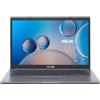 Asus VivoBook X415EA-S435EA 14" Core i5 2.4 GHz - SSD 512 GB - 8GB - AZERTY - Francese - refurbished
