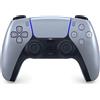Sony Joystick PlayStation 5 Sony DualSense - refurbished