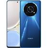 Huawei Honor Magic4 Lite 128GB - Blu - refurbished