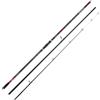 Daiwa Canna Daiwa Ninja Surf, Mt / Casting 4.20Mt 0-200gr