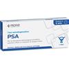 FEDERFARMA.CO SpA PROFAR TEST PSA 1TEST