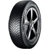 Continental AllSeasonContact M+S - 165/65R15 81T - Pneumatico 4 stagioni