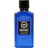 ALAMBRA Alamambra Black Forest Estratto di profumo, 50 ml, 1 pezzo