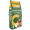 FARMAFOOD Srl GIUSTO S/G Prep.Pancake 250g