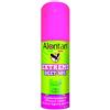 PIETRASANTA PHARMA SpA ALONTAN EXTREME SPRAY 75ML
