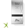 Hino natural skincare Hino Hns Pros Telo C Siero High Potency Antiox 30 ml