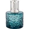 MAISON BERGER PARIS Lamp Mirage Blue 1 pz Lampada Catalitica Ricaricabile