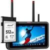 Atomos Ninja TX Element Pro Bundle