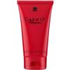 Chopard Casmir Gel doccia 150 ml