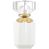 Chopard Sparkling Love Eau de Parfum 50 ml