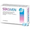 Infarma Stasiven Integratore per il Microcircolo - 30 Compresse