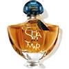 GUERLAIN Shalimar L`essence Eau De Parfum Intense 50ml