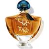 GUERLAIN Shalimar L`essence Eau De Parfum Intense 90ml