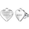 GUESS Orecchini BRINCOS JUBE02231JWRHT-U Marca