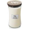 WOOD WICK WHITE TEA & JASMINE 609 gr
