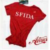 SONY MUSIC Amici - La Sfida